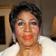 Illustration for article titled Find Out What Chris Wallace, Aretha Franklin, And Cameron Diaz Have To Say